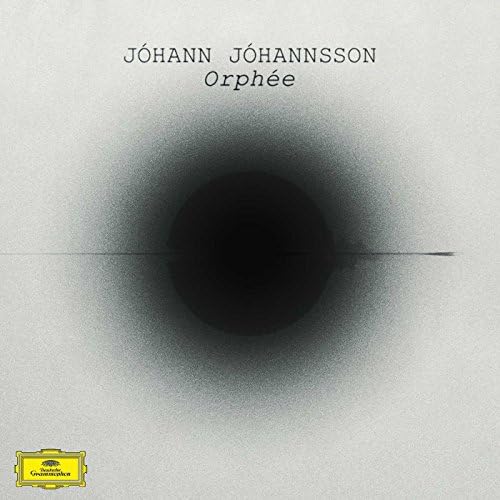 お*ぎ様 CD レトロスペクティヴ II／Johann Johannsson J?hann J?hannsson - Retrospective II[8CD/DVD Deluxe Edition